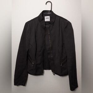 Moschino Jacket